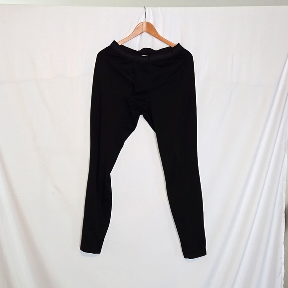 Patagonia Midweight Baselayer Mens Medium - Picture 1 of 2